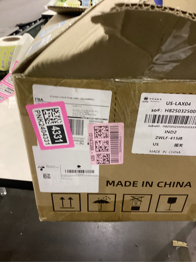 https://lotting-media.assets.bidfta.com/lotting_14d75500-81d0-4643-9272-d087d9a7adbd