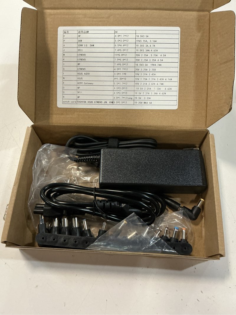 https://lotting-media.assets.bidfta.com/lotting_14da3568-1b80-4db1-875f-19a16dbea477