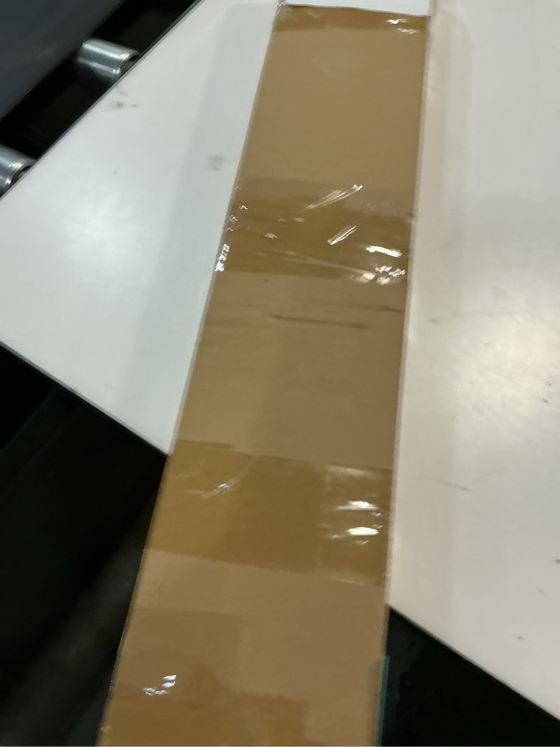Condition photo showing New/Like New for 1 set peel and stick door moulding kit, premade wainscoting panels, self adhesive 3d trim for interior door makeover kits (1, top11.8×22" middle22×35.4" bottom11.8×22") top11.8"×22" middle22"×35.4" bottom11.8"×22" 1