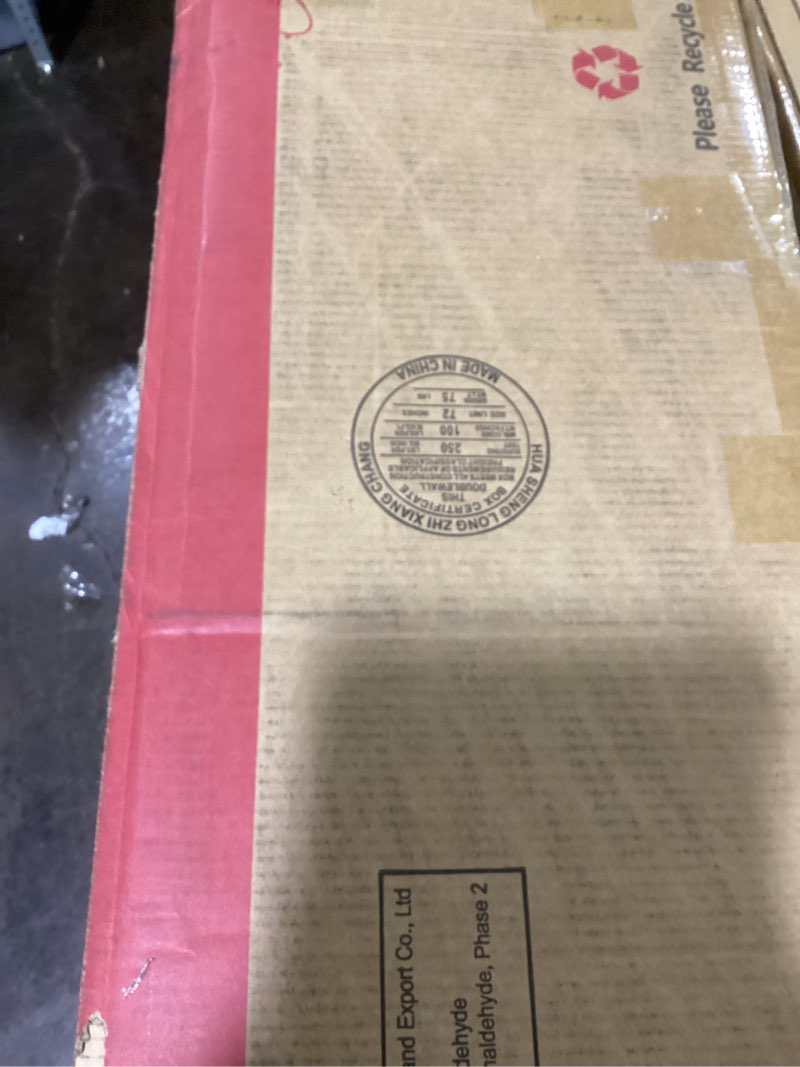 https://lotting-media.assets.bidfta.com/lotting_14e57c13-a594-41e0-b773-27816b7920ba