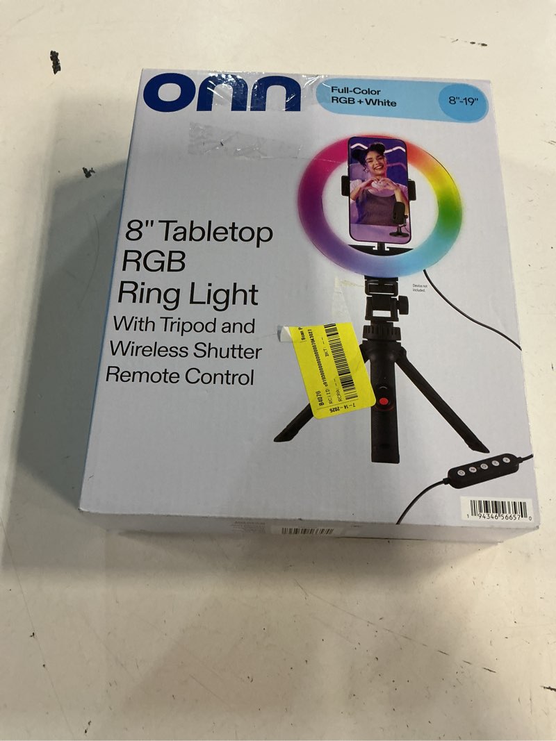 https://lotting-media.assets.bidfta.com/lotting_14e61c00-dd62-4a75-9490-494a58f6180c