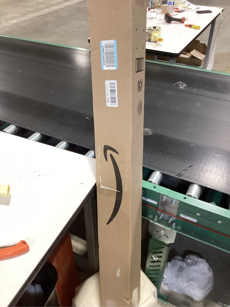 melorca&guilla norfolk pine stems,4pcs 36inch artificial pine branches for vase,real touch christmas