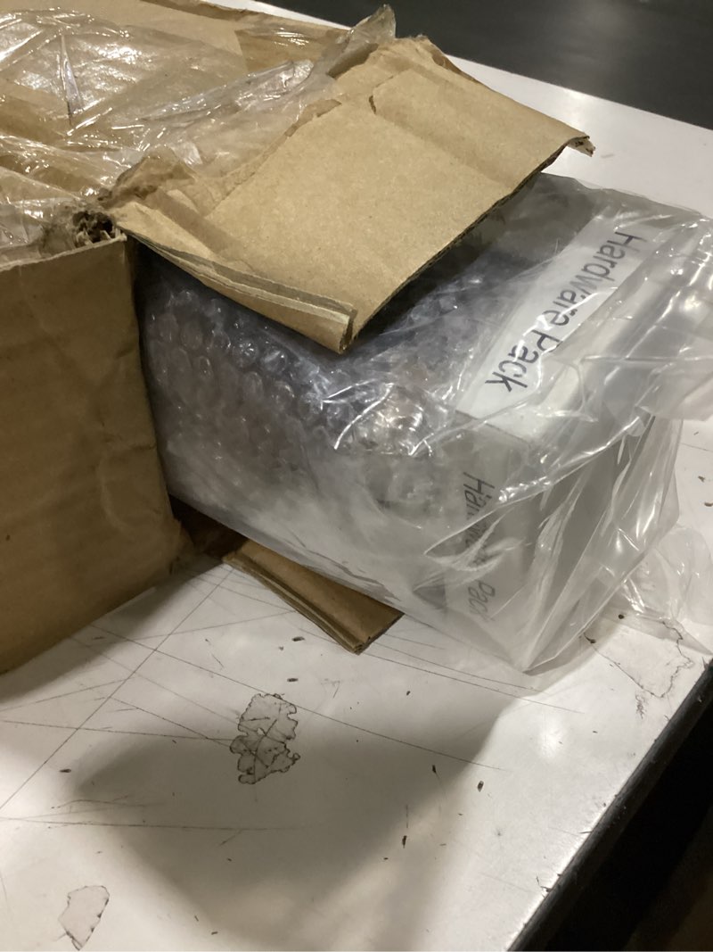 unishades cordless bamboo roman shades for windows, blinds size (36" w ×64" h) colour (bdp-espresso)