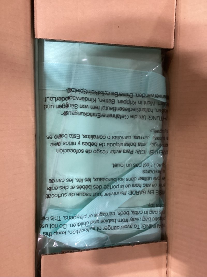 Condition photo showing New/Like New for Yellow Mountain Imports American Mahjong Set, Pepper with Soft Case, Racks with Pushers, Wright Patterson Betting Coins, Dice, & Wind Indicator