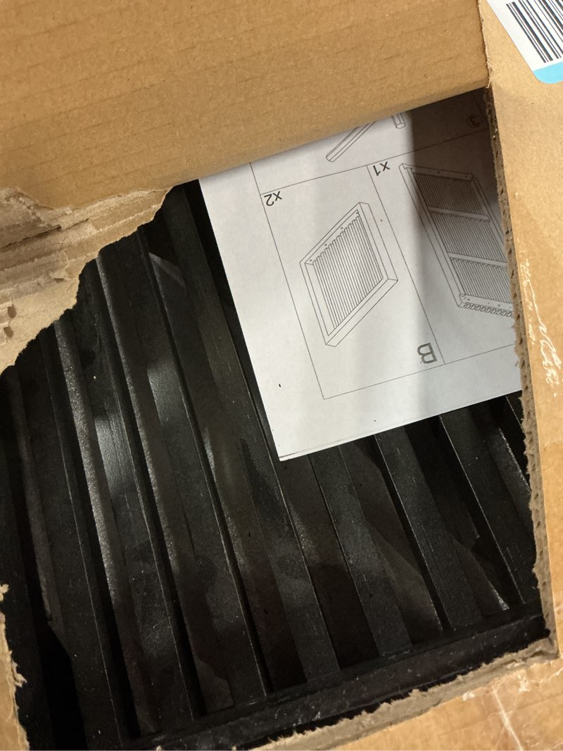 https://lotting-media.assets.bidfta.com/lotting_14ec751a-5d29-4e33-b3b2-9ff09142f1cc