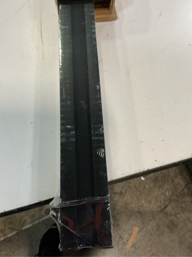 Condition photo showing Good Condition for rv blinds for camper window,rv window shades camper blinds for travel trailer,pleated shade for motorhome motor coach-32 w x 24" l 32"w x 24"h