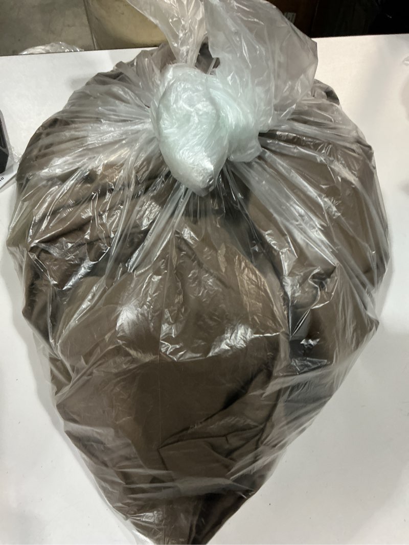 https://lotting-media.assets.bidfta.com/lotting_14ee3af1-b6b7-4934-8107-e36c01c15898