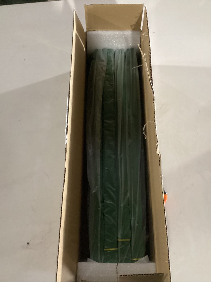Condition photo showing Good Condition for mahjong racks with pushers(4 pcs, green) for 166 american mahjong tiles, mahjong all-in-one tile rack with pusher combo, mah-jongg accessories