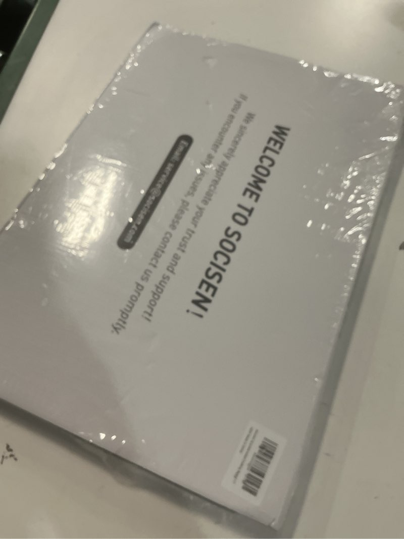 Condition photo showing New/Like New for 2 in 1 Stainless Steel Cutting Board with Handle Chopping Brides Her Wedding Day Bridal Shower Engaged Engagement Hostess Couple Newly Wed House Christmas Married Future Mrs fiancee Unique Cool Gifts Large(17.7"L x 12.2"W) Marble