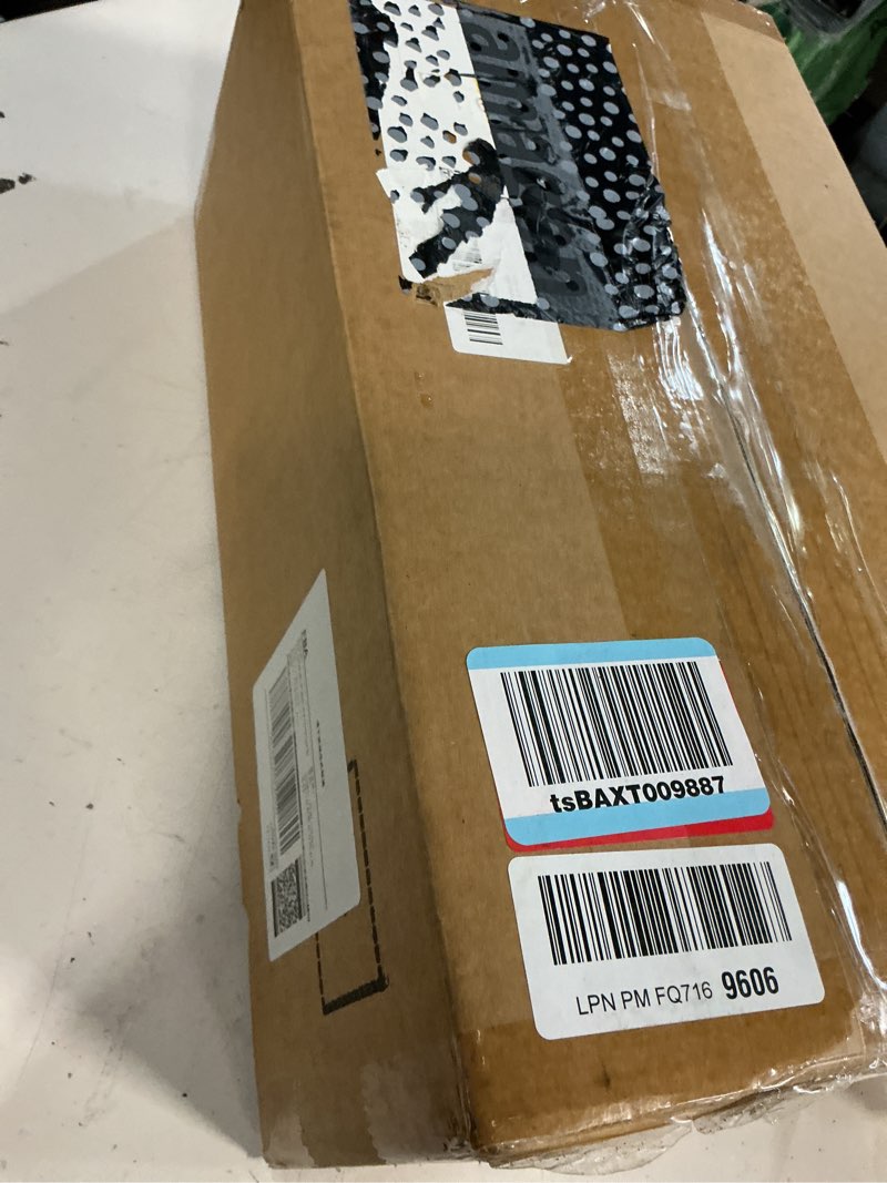 Condition photo showing Good Condition for jfn led tail lights taillights assembly for 2019-2024 chevy silverado 1500 2500hd 3500hd, red rear brake signal plate tail lamp replacement (passenger side?right?) passenger side?right? led