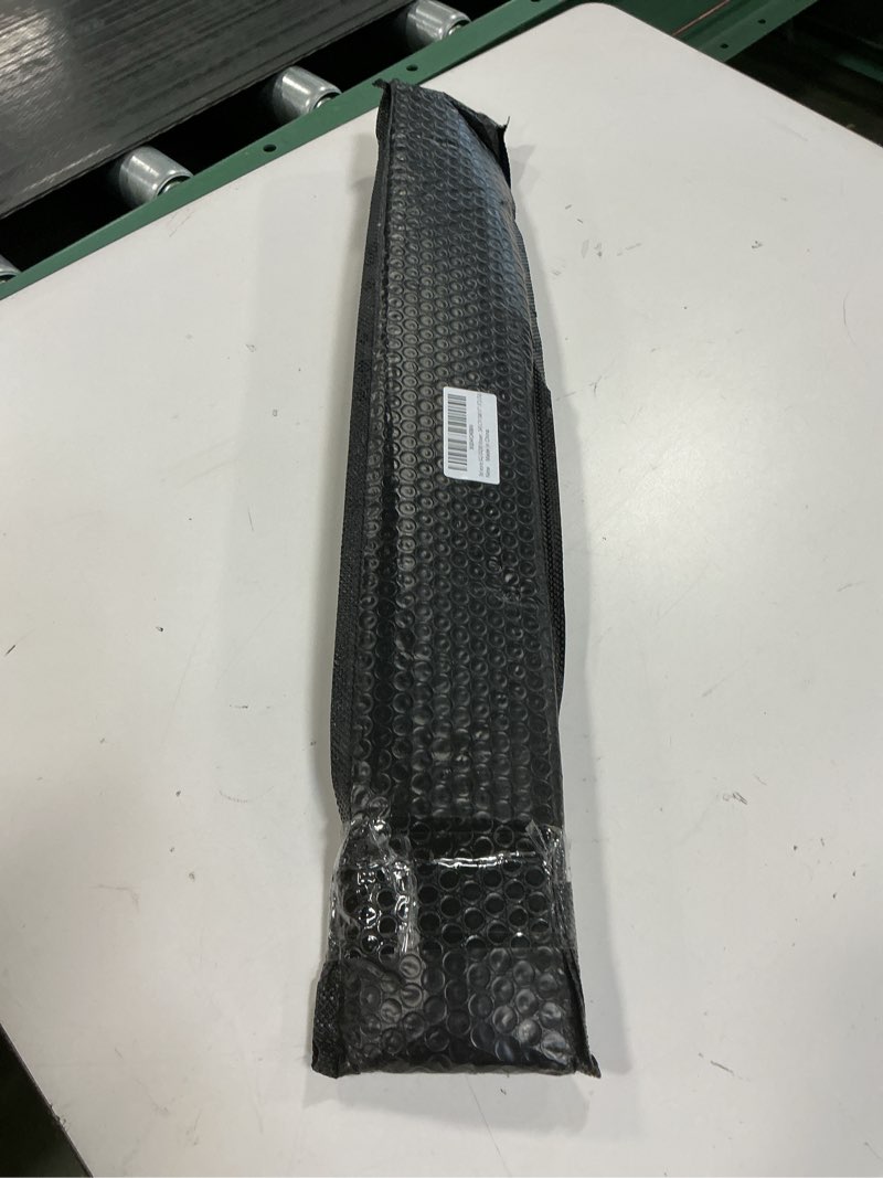 Belleone 942-04244A Mower Blade Fit for Cub Ca det 46" Deck, Compatible with Cut MTD, Cadet XT1, XT2