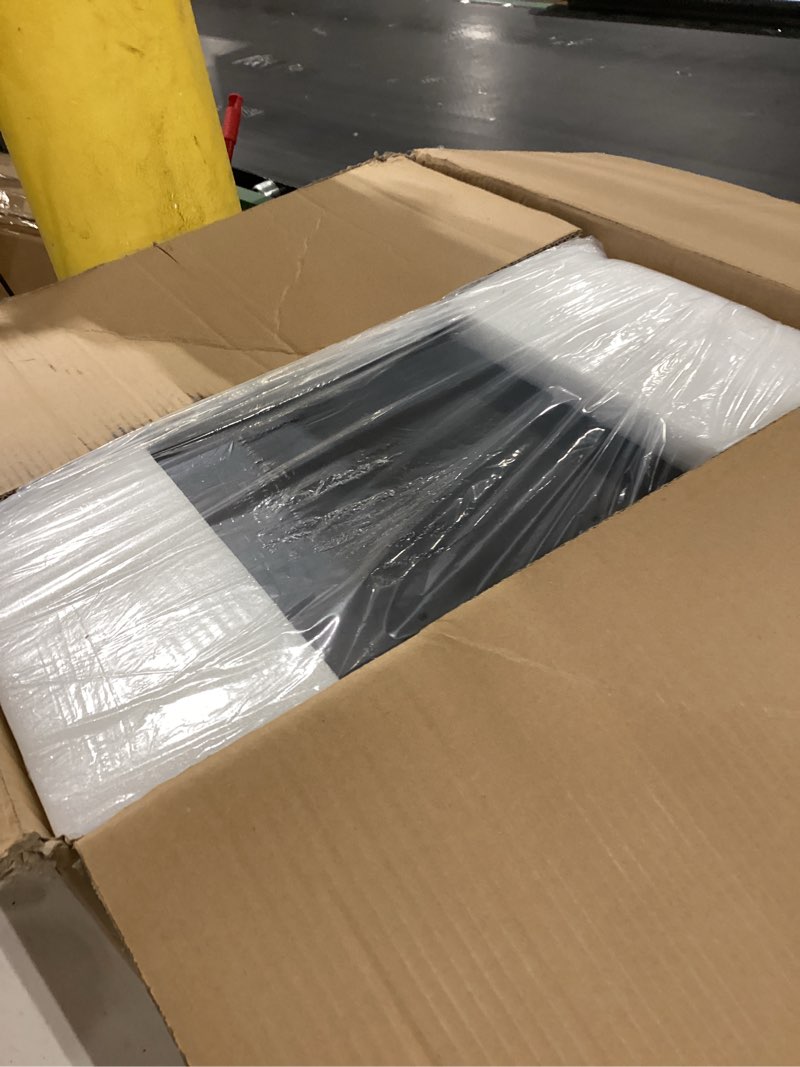Condition photo showing Good Condition for rackchoice 3u rackmount server chassis support liquid cooling compatibility up to elevated 360mm radiator support sfx psu/atx/microatx/mini-itx mb