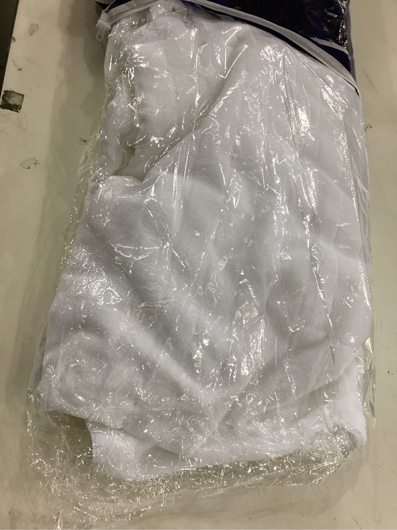 Premium Microfiber Ihram Ahram Ehram for Umrah and Hajj Pilgrimage- Soft, Lightweight, Ihram Set