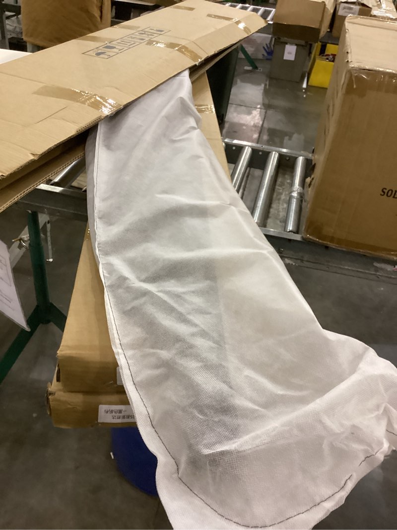 SAOKNCE Cargo Cover Fit for 2024 2025 Hyundai Santa Fe Rear Storage Waterproof Retractable Rear Trun