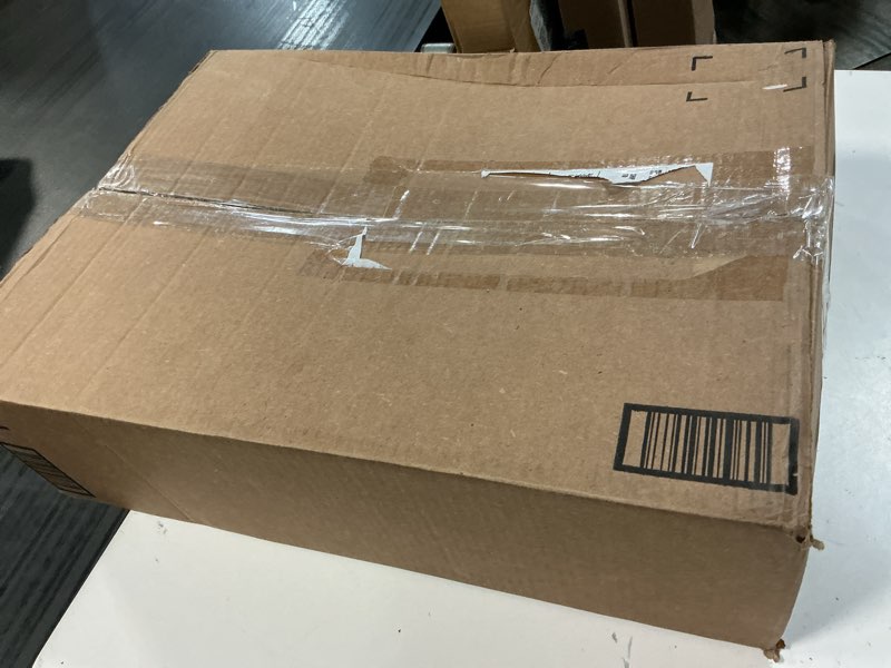 https://lotting-media.assets.bidfta.com/lotting_14f6d6bc-b512-4481-80aa-b7c09b9fe8ac