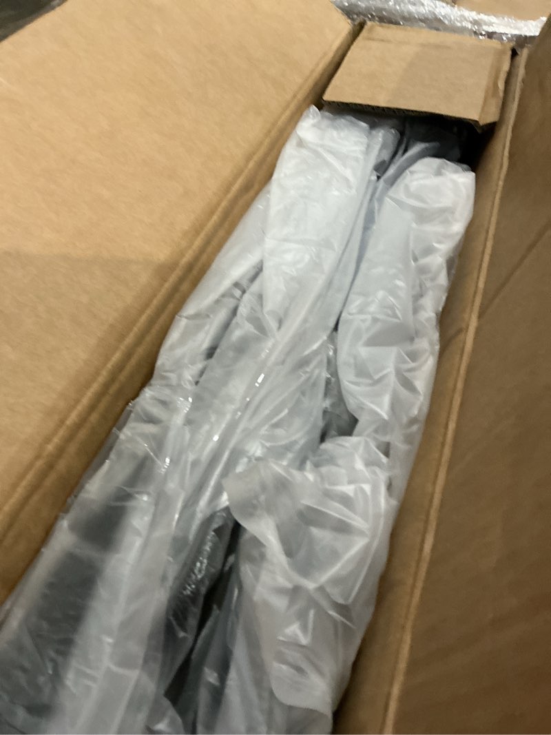 Condition photo showing Good Condition for smabee floor mats & cargo liner for 2024 2025 2026 mazda cx-90 cx90 8 seater trunk mat tpe all weather floor liners accessories interior black 8 seater floor mats & cargo liner