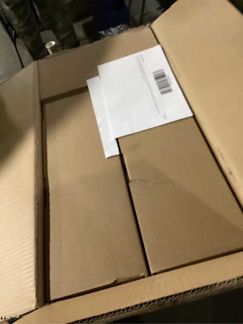 Front Left or Right CV Axle Shaft Assembly AWD 4WD Fits for Chevy Models 2007-2020 Avalanche Silvera