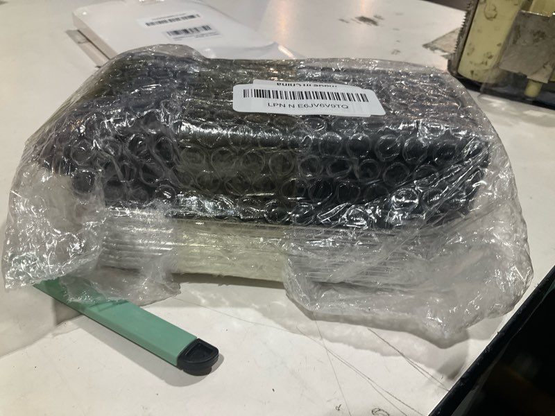 Condition photo showing Good Condition for g416-0015-w1 grill grease tray replacement for charbroil performance 463242716 463234513 463344523 g325-5703-w1 463331221 463365021 463448021 9328812p06 grill parts with 10 pack aluminum foil drip pan aluminum+quality metals silver+black-for charbroil g416-0015-w1