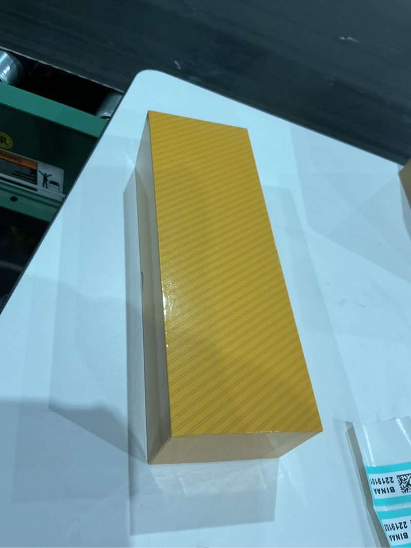 Condition photo showing New/Like New for Belula 100% Boar Bristle Hair Brush Set (Medium). Soft Natural Bristles for Thin and Fine Hair. Restore Shine And Texture. Wooden Comb, Travel Bag and Spa Headband Included! Medium (4 PIECE SET)