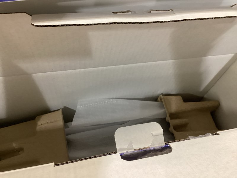 Condition photo showing Working Condition Verified for PlayStation®5 Digital Edition – 825GB Digital PS5 Digital Edition Console (Slim)