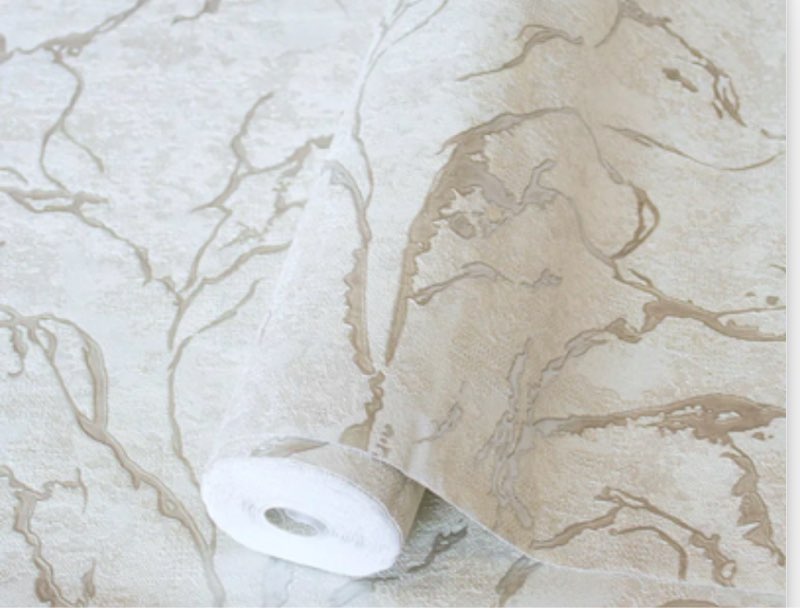 Eler abstract roll