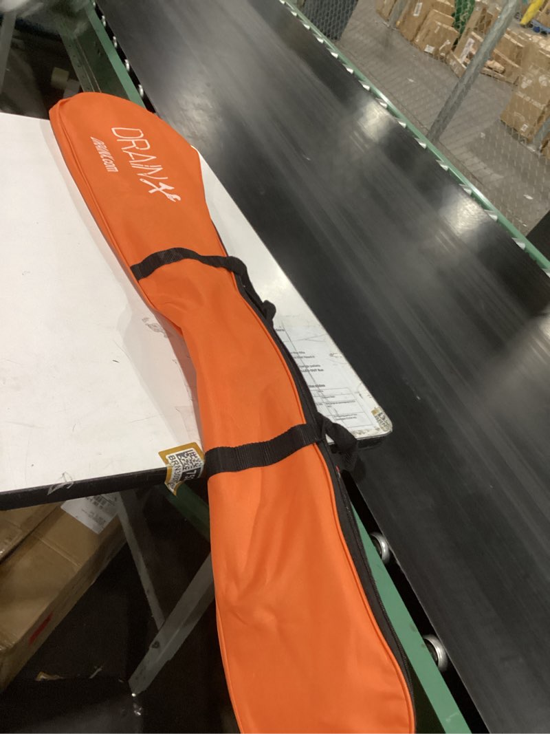 Condition photo showing Good Condition for drainx 3ft drophead toilet auger