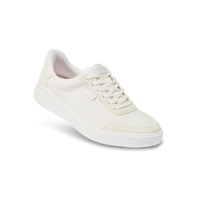 Fashion Sneakers for Men Women, Men’s Black Casual Leather Skate Shoes, Non Slip Comfortable Breathable Tennis Walking Shoes