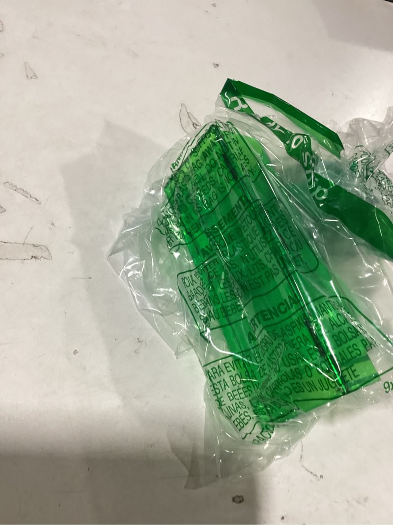 Motel Mouse Humane No Kill Live Catch and Release Mouse Traps, Reusable with Cleaning Brush - 4 Pack