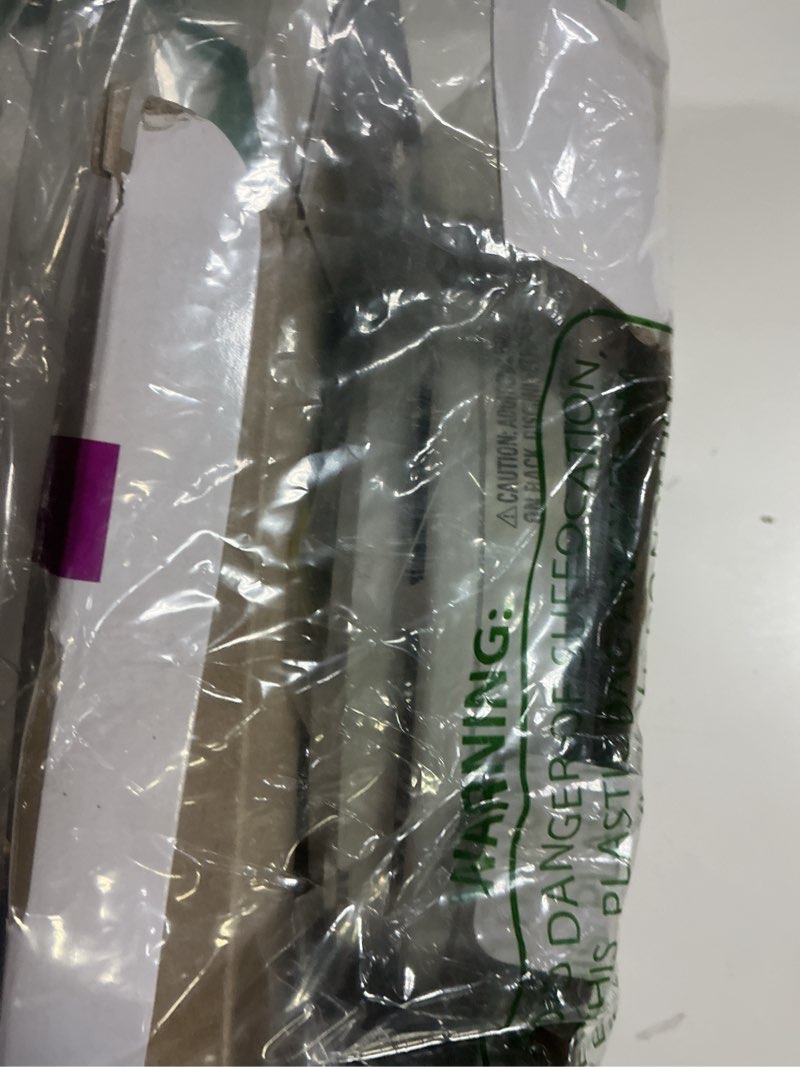 Condition photo showing Good Condition for Kidde Hardwired Carbon Monoxide Detector with 9-Volt Battery Backup, Digital LED Display 5.75 diameter x 1.8 depth 5.75 diameter x 1.8 depth Detector