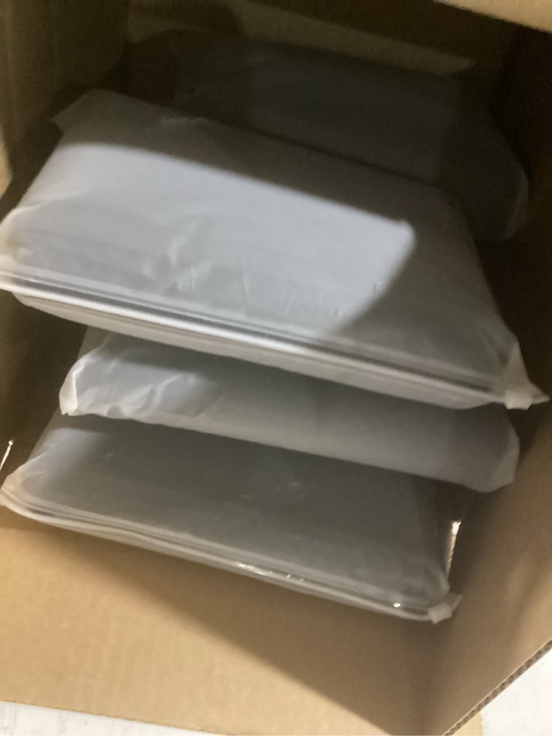 Condition photo showing Good Condition for speaker grill cloth,acoustic fabric,3d speaker fabric repair for speaker,home/stage speakers,audio panels,speaker cloth (18inchx54inch, black) 18inchx54inch black
