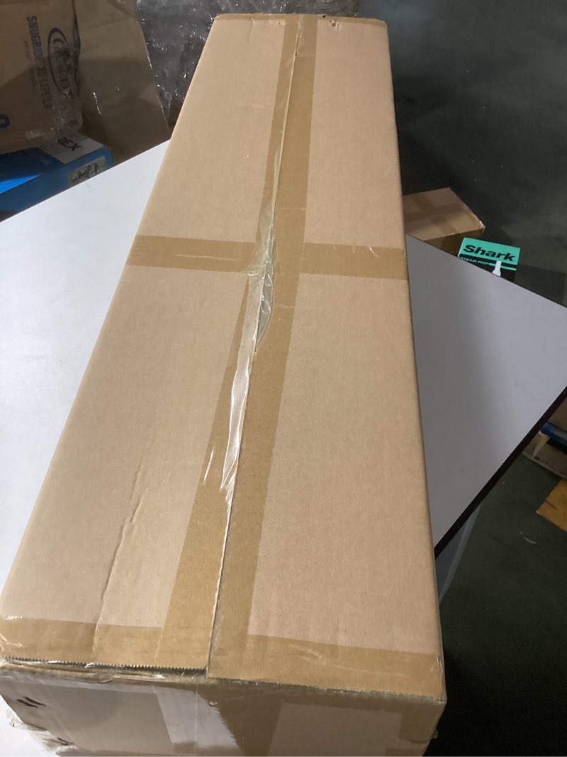 https://lotting-media.assets.bidfta.com/lotting_15042175-b106-4f96-a881-369756a9735e