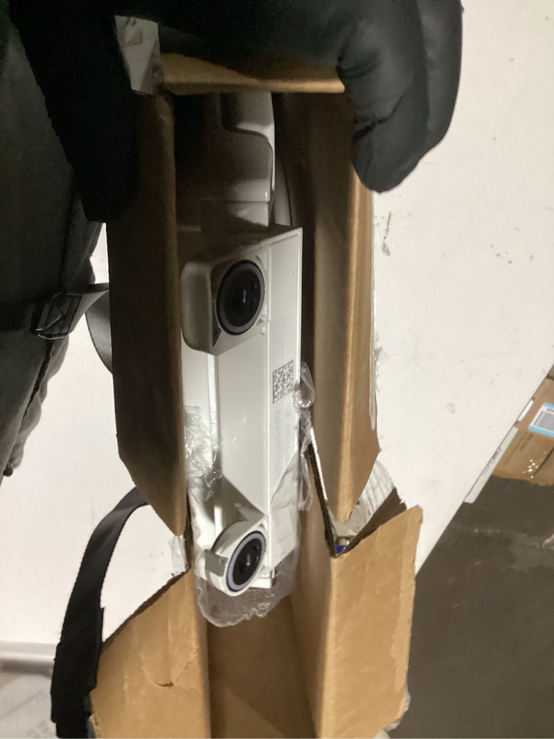 Condition photo showing Good Condition for KOHLER 4636-RL-0 Cachet ReadyLatch Elongated Toilet Seat Slow Close, Soft Close Toilet Seat Quiet Lid, Contoured Grip-Tight Bumpers Installation Hardware, Apartment Essentials, White White Elongated Ready Latch