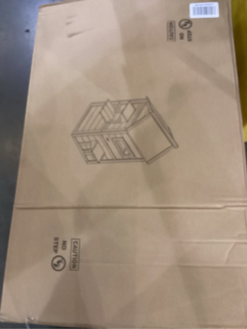 https://lotting-media.assets.bidfta.com/lotting_1505d724-4d2f-44a8-9a88-3758af5df00f
