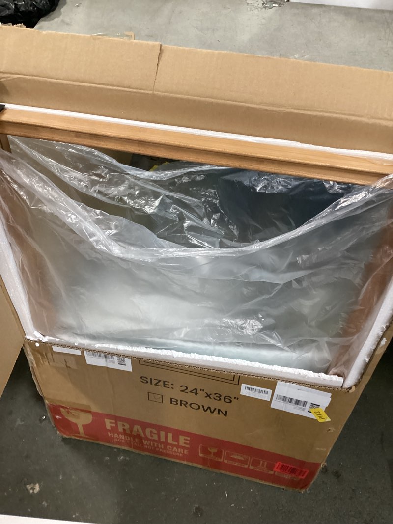 https://lotting-media.assets.bidfta.com/lotting_1506ae11-68da-40ef-a197-dc4c0757b810