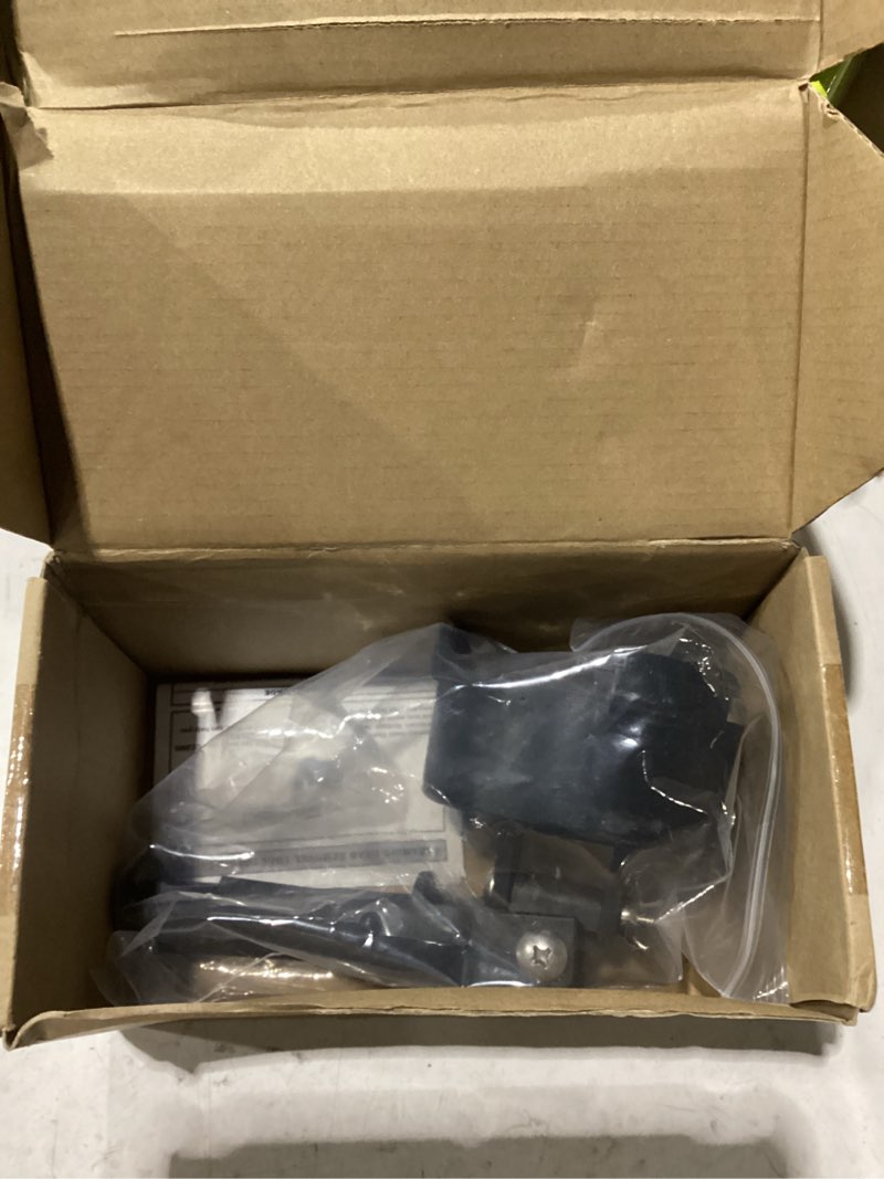 Condition photo showing New/Like New for youour pcc 2000 plastic nozzle tool,all large 3-prong pop up head tool fit for 004-552-5440-00 pcc 2000 plastic nozzle vanquish vantage,all large 3-prong pop ups.