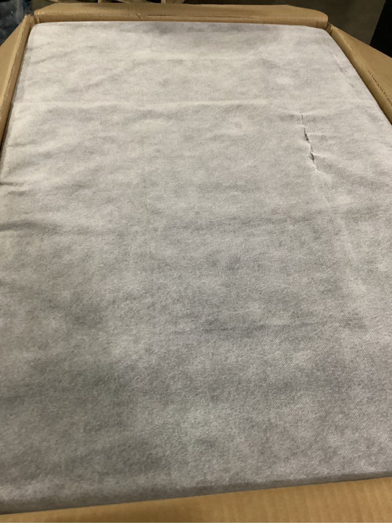 yitahome dwvo sofa grey