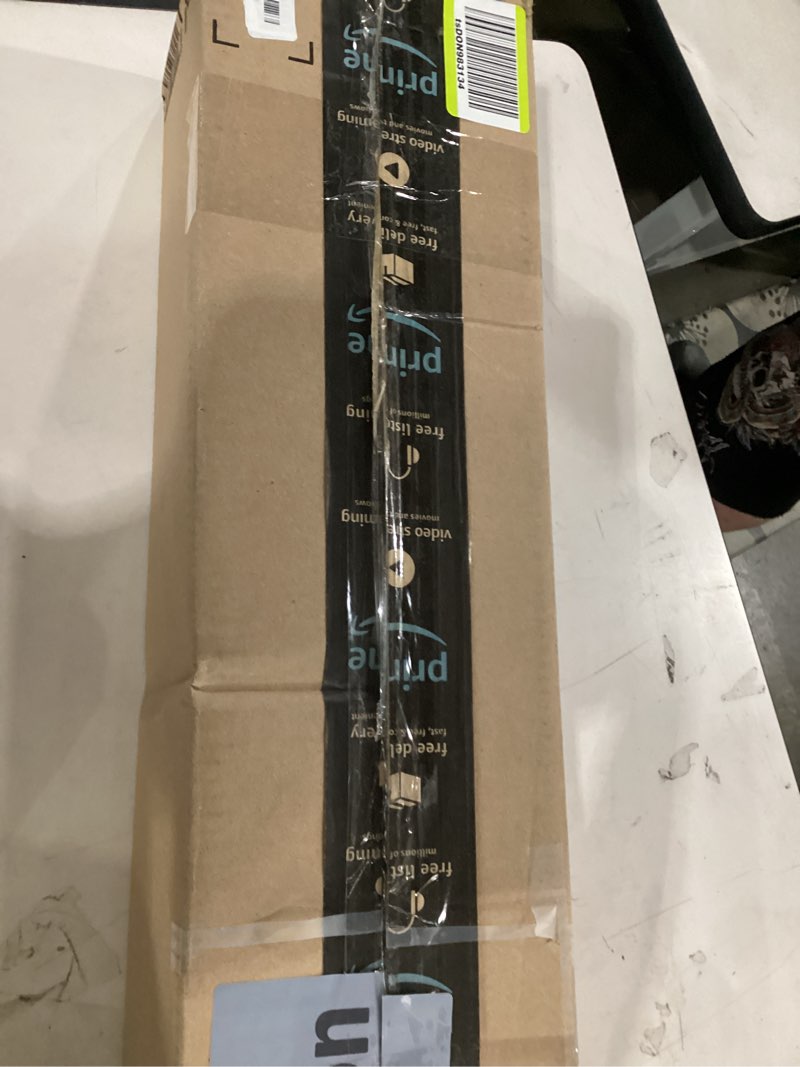 Condition photo showing Good Condition for laminating film(product info unknown)