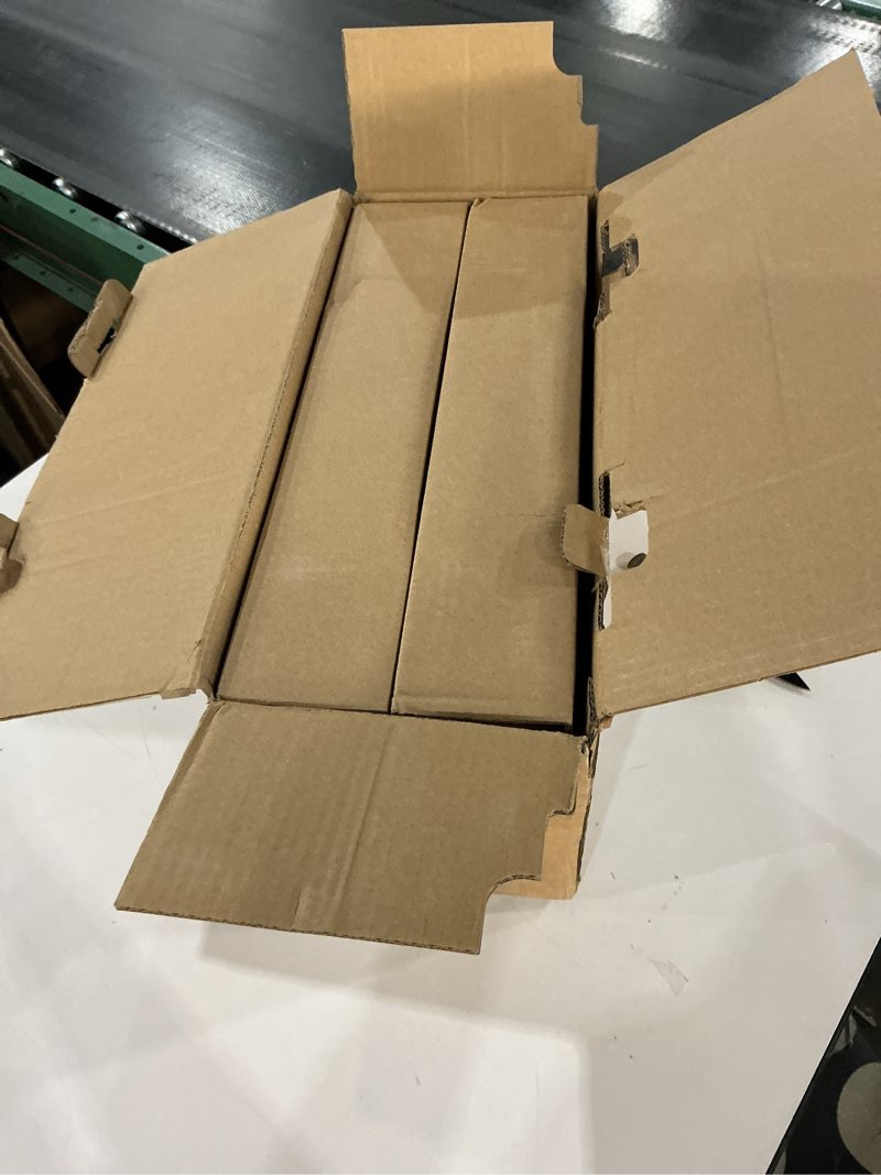 Condition photo showing New/Like New for nuovva Dutch Oven for Sourdough Bread Baking – Enamelled Cast Iron Bread Loaf Pot – 500°F Oven Safe Non Stick Bread Pot – Double Round Loaf Space, 16.5cm Diameter, Black