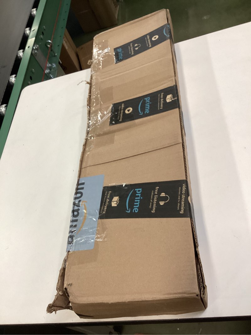 https://lotting-media.assets.bidfta.com/lotting_150c2495-e833-43c6-909b-3b1d15050754