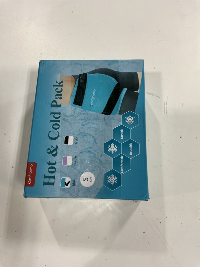 https://lotting-media.assets.bidfta.com/lotting_150d6c83-61f0-4453-bb1e-9783990bebd3