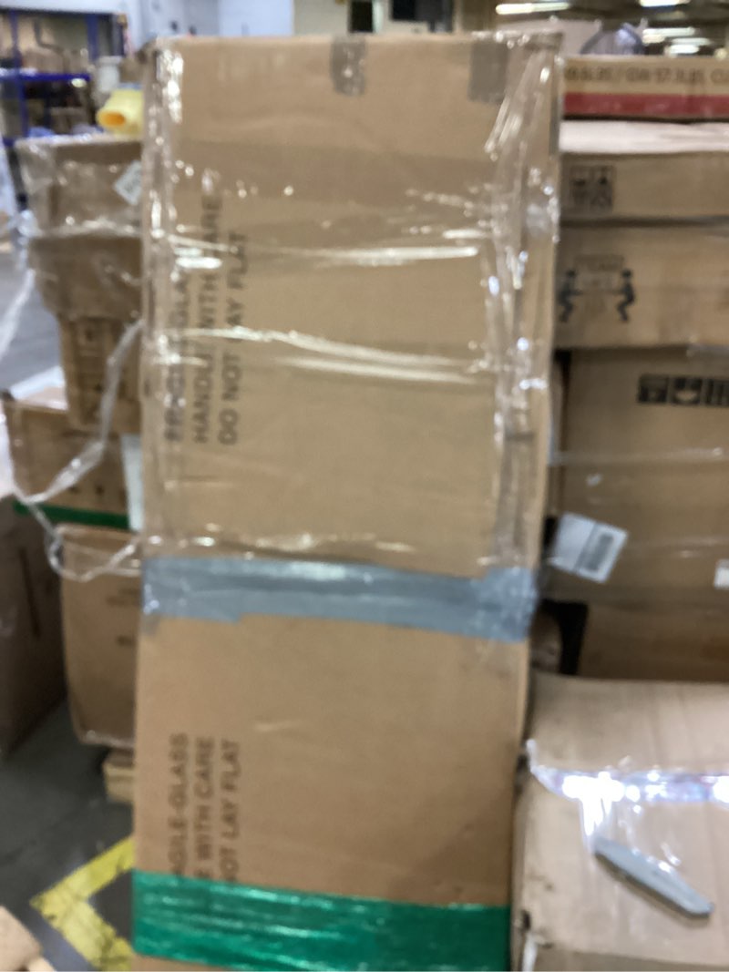 https://lotting-media.assets.bidfta.com/lotting_1512d047-188a-431a-ba35-6c381d9631d3