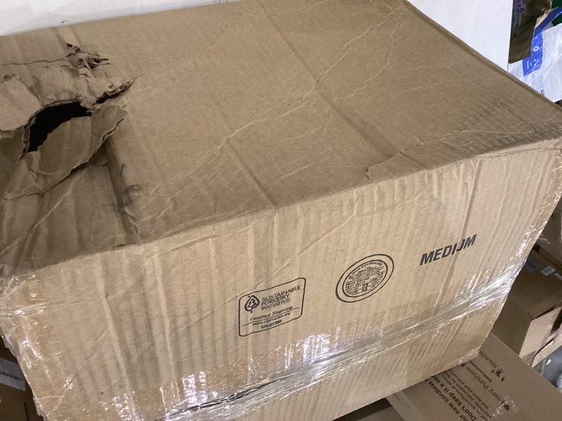 Condition photo showing Good Condition for Excavtor coupler