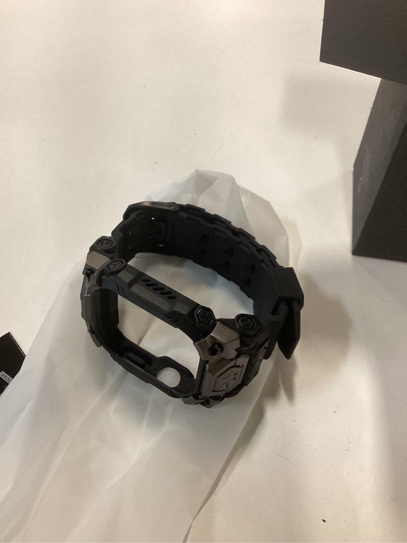 https://lotting-media.assets.bidfta.com/lotting_1519d59c-f98b-487f-bf8f-0a1e979777a8