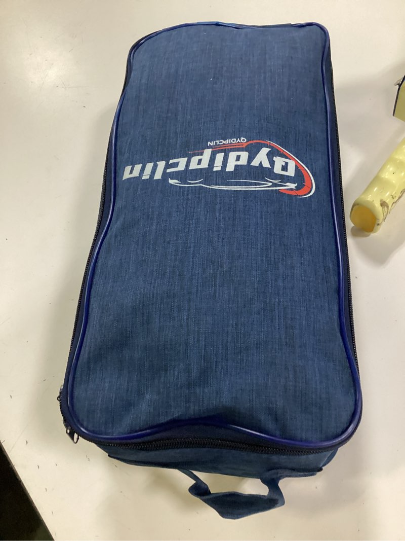 Condition photo showing New/Like New for 34Pcs Car Detailing Kit, Car Detailing Brush Set, Car Wash Cleaning Kit, Car Detailing Brushes, Professional Car Care Kit for Interior Exterior Wheels, Blue Blue 34pcs