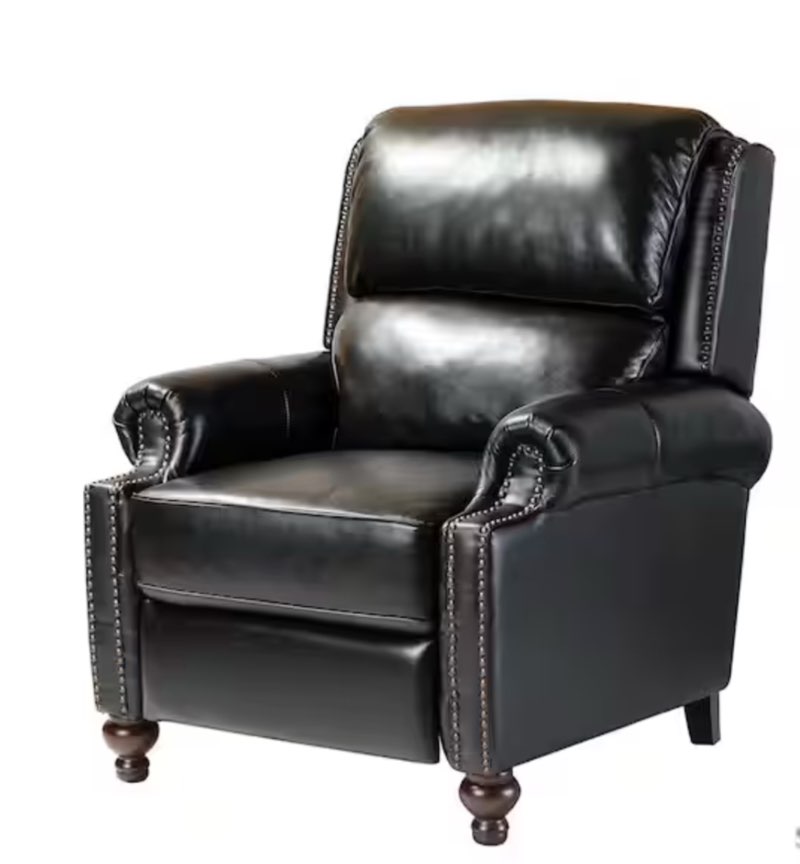 Deals On Everyday Home & Personal Items!