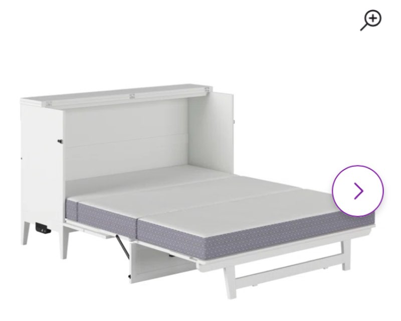 Prime Time Deals Brought To Your Area! 