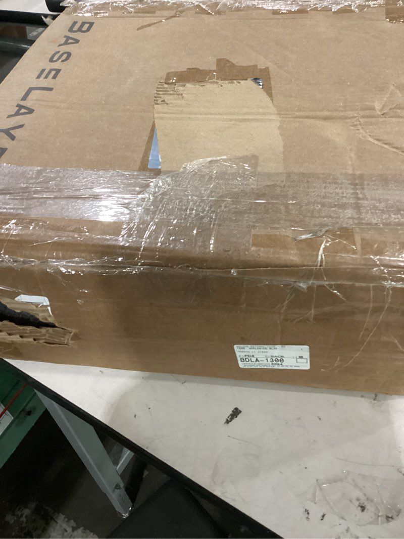 Condition photo showing Good Condition for wall mounting(product info unknown)