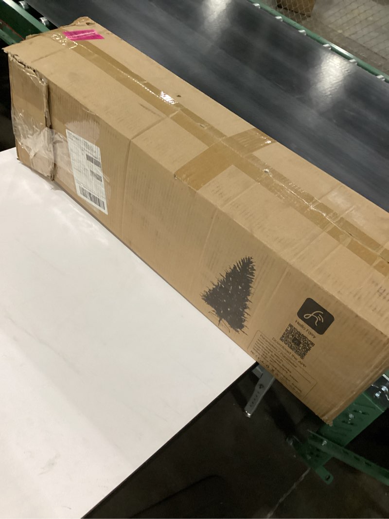 https://lotting-media.assets.bidfta.com/lotting_1524ab28-ce4c-4518-8ba1-75ffebe5e91a