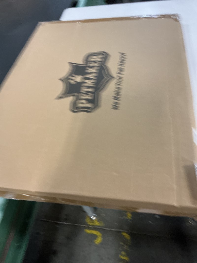 Condition photo showing New/Like New for artificial grass puppy pee pad for dogs and small pets - 20x25 inch, reusable 3-layer turf pads for dogs with tray - indoor and outdoor fake grass potty pet supplies by petmaker medium 3-layer system