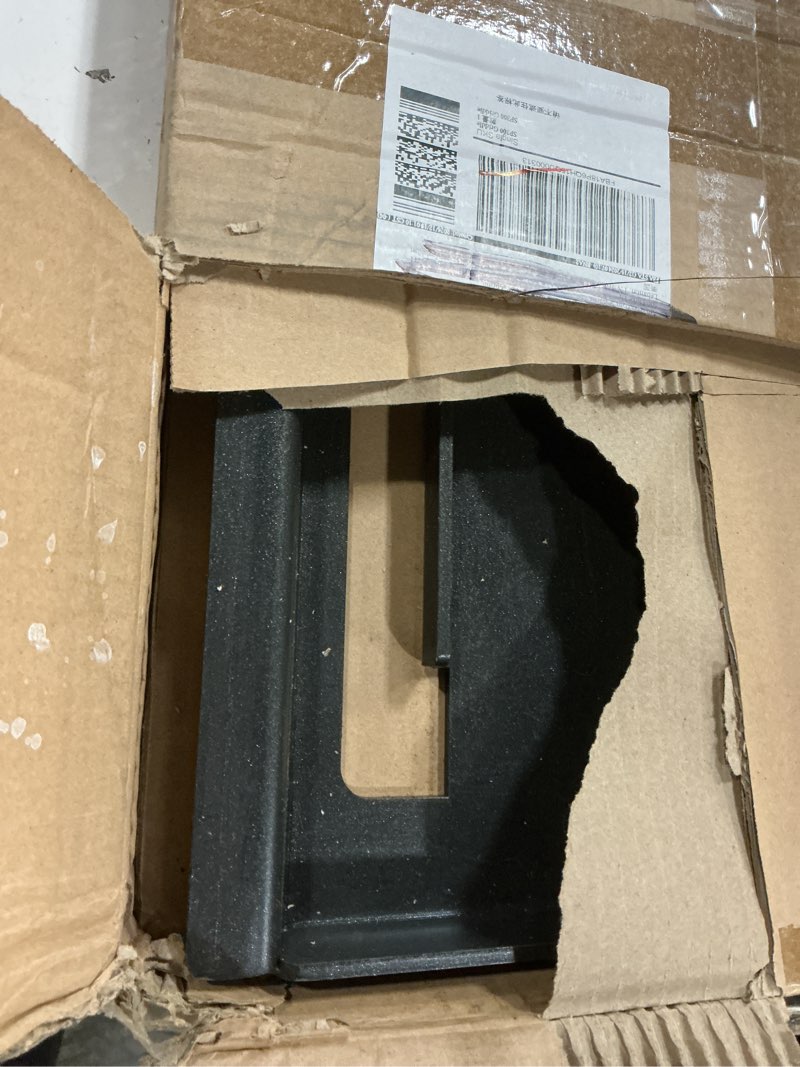 Condition photo showing Good Condition for full-size griddle inserts for weber spirit 300 & spirit ii 300 series grills, flat top griddle for weber spirit i & ii e-310 e-320 s-310 s-320, grill griddle replace for 6787
